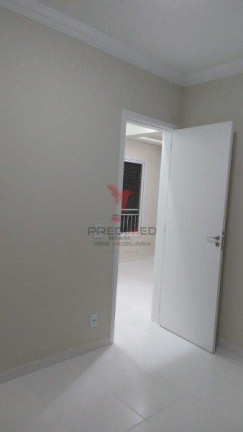 Imagem Apartamento com 2 Quartos à Venda, 52 m² em Jardim Novo Horizonte - Sorocaba Imagem Apartamento com 2 Quartos à Venda, 52 m² em Jardim Novo Horizonte - Sorocaba