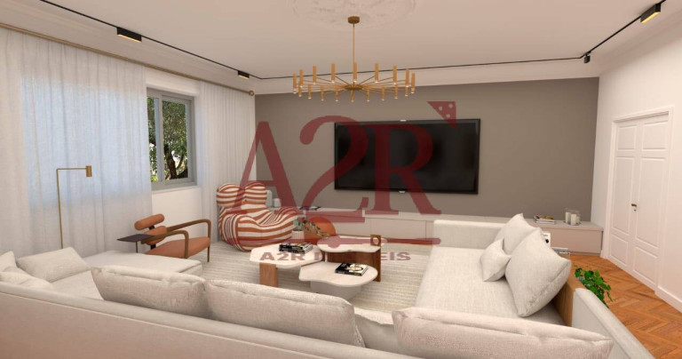 Imagem Apartamento com 4 Quartos à Venda, 320 m² em Flamengo - Rio De Janeiro