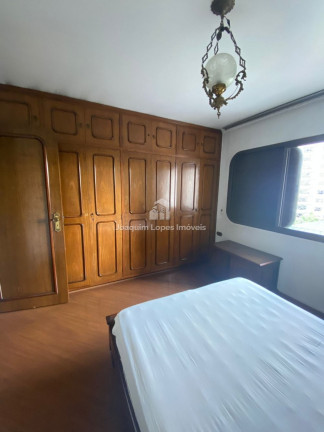 Imagem Apartamento com 4 Quartos à Venda, 165 m² em Parque Da Mooca - São Paulo