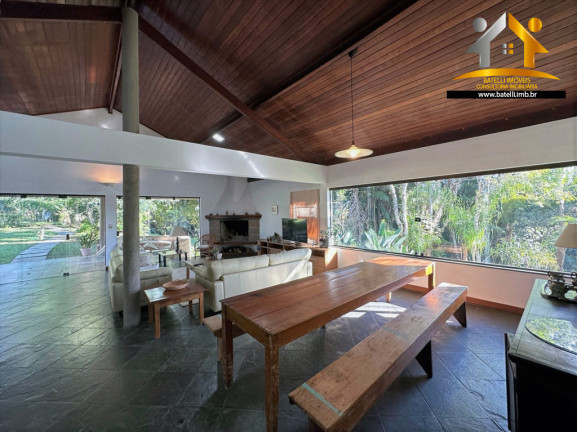 Imagem Casa de Condomínio com 3 Quartos à Venda, 434 m² em Granja Viana - Carapicuíba Imagem Casa de Condomínio com 3 Quartos à Venda, 434 m² em Granja Viana - Carapicuíba