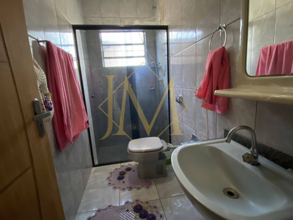 Imagem Casa com 3 Quartos à Venda, em Giovanini - Coronel Fabriciano Imagem Casa com 3 Quartos à Venda, em Giovanini - Coronel Fabriciano