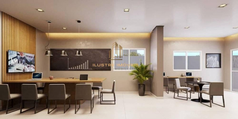 Imagem Apartamento com 2 Quartos à Venda, 41 m² em Jardim Planalto - Carapicuíba Imagem Apartamento com 2 Quartos à Venda, 41 m² em Jardim Planalto - Carapicuíba
