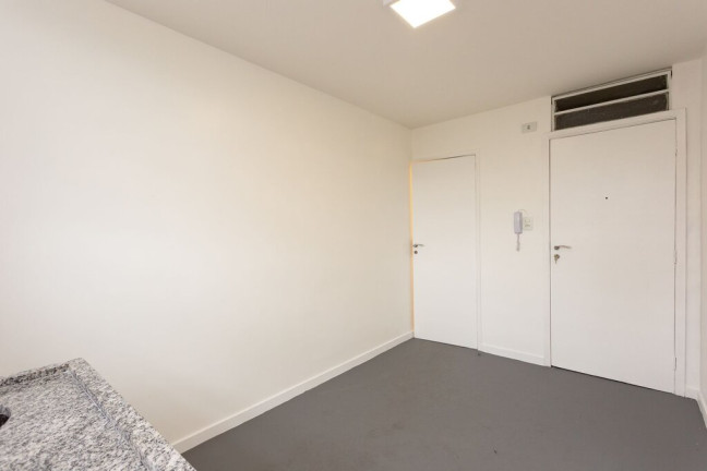 Imagem Apartamento com 2 Quartos à Venda, 81 m² em Vila Olímpia - São Paulo