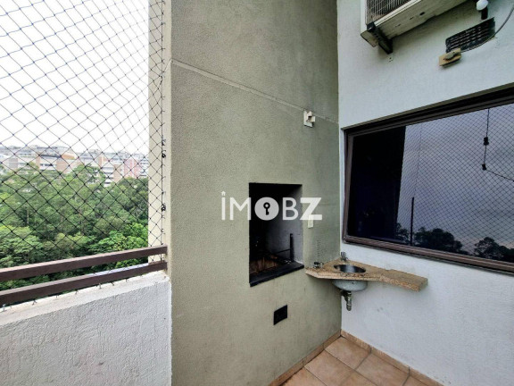 Imagem Imóvel com 1 Quarto à Venda, 68 m² em Panamby - São Paulo Imagem Imóvel com 1 Quarto à Venda, 68 m² em Panamby - São Paulo
