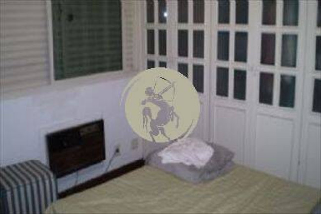 Imagem Apartamento com 4 Quartos à Venda, 230 m² em Vila Rica - Santos Imagem Apartamento com 4 Quartos à Venda, 230 m² em Vila Rica - Santos