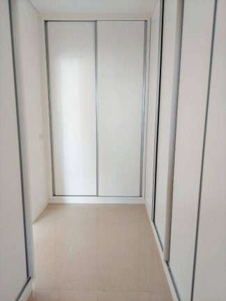 Imagem Casa de Condomínio com 9 Quartos à Venda, 4.000 m² em Parque Rio Abaixo - Atibaia Imagem Casa de Condomínio com 9 Quartos à Venda, 4.000 m² em Parque Rio Abaixo - Atibaia