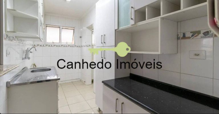 Imagem Apartamento com 2 Quartos à Venda, 71 m² em Klabin - São Paulo Imagem Apartamento com 2 Quartos à Venda, 71 m² em Klabin - São Paulo