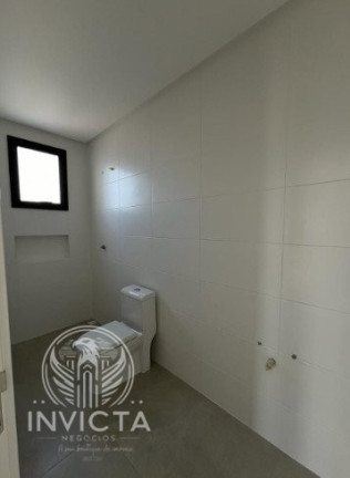 Imagem Cobertura com 4 Quartos à Venda, 264 m² em Centro - Balneário Camboriú Imagem Cobertura com 4 Quartos à Venda, 264 m² em Centro - Balneário Camboriú