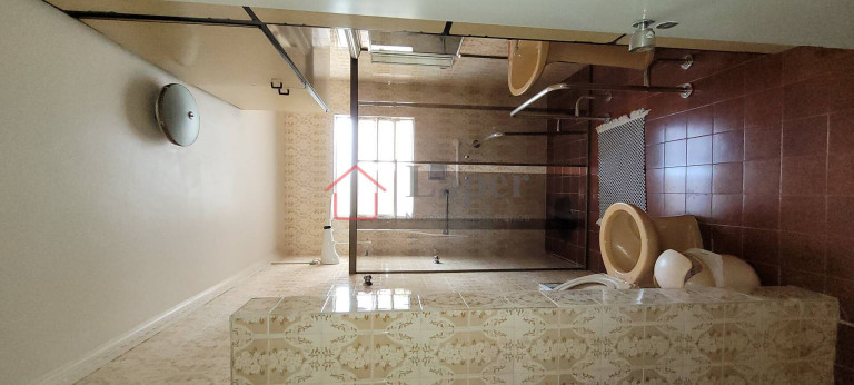 Imagem Apartamento com 3 Quartos à Venda, 160 m² em Vila Mariana - São Paulo
