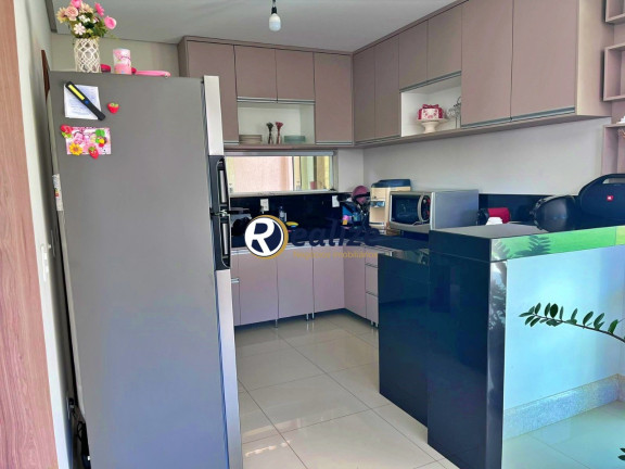 Imagem Casa com 4 Quartos à Venda, 270 m² em Nova Guarapari - Guarapari Imagem Casa com 4 Quartos à Venda, 270 m² em Nova Guarapari - Guarapari