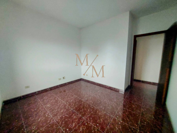 Imagem Apartamento com 3 Quartos à Venda, 178 m² em Embaré - Santos Imagem Apartamento com 3 Quartos à Venda, 178 m² em Embaré - Santos