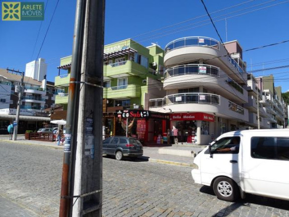 Imagem Apartamento com 1 Quarto para Alugar ou Temporada, 50 m² em Centro - Bombinhas Imagem Apartamento com 1 Quarto para Alugar ou Temporada, 50 m² em Centro - Bombinhas
