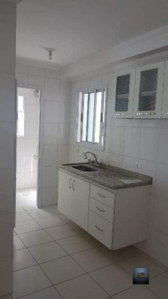 Imagem Apartamento com 2 Quartos à Venda, 87 m² em Centro - São Bernardo Do Campo Imagem Apartamento com 2 Quartos à Venda, 87 m² em Centro - São Bernardo Do Campo