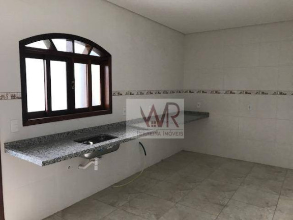 Imagem Sobrado com 3 Quartos à Venda, 170 m² em Penha - São Paulo Imagem Sobrado com 3 Quartos à Venda, 170 m² em Penha - São Paulo