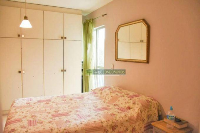 Imagem Apartamento com 3 Quartos à Venda, 101 m² em água Verde - Curitiba