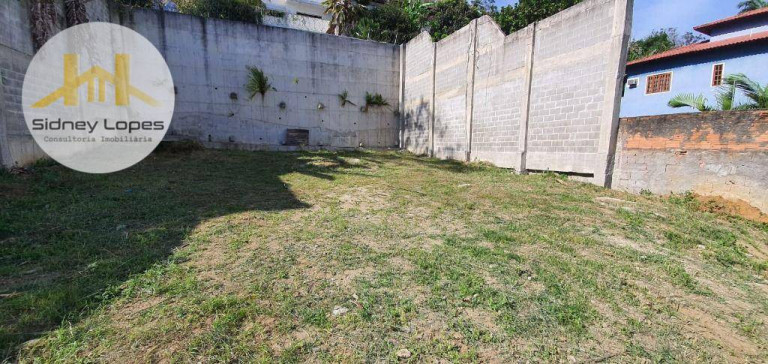 Imagem Terreno à Venda, 600 m² em Anil - Rio De Janeiro