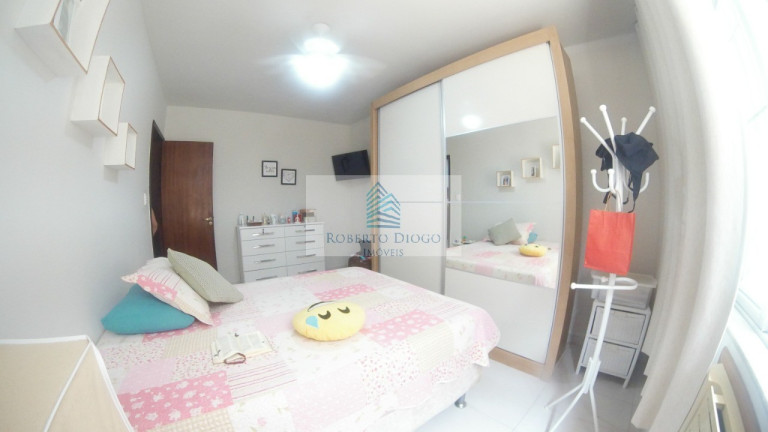 Imagem Casa com 2 Quartos à Venda, 100 m² em São Francisco - Niterói Imagem Casa com 2 Quartos à Venda, 100 m² em São Francisco - Niterói