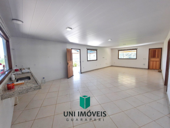 Imagem Imóvel com 2 Quartos à Venda, em Nova Guarapari - Guarapari Imagem Imóvel com 2 Quartos à Venda, em Nova Guarapari - Guarapari