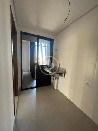 Imagem Apartamento com 3 Quartos à Venda, 235 m² em Blanc Casa Design - Goiânia Imagem Apartamento com 3 Quartos à Venda, 235 m² em Blanc Casa Design - Goiânia