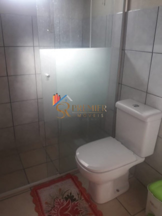 Imagem Casa com 3 Quartos à Venda, 133 m² em Ibiraquera - Garopaba Imagem Casa com 3 Quartos à Venda, 133 m² em Ibiraquera - Garopaba