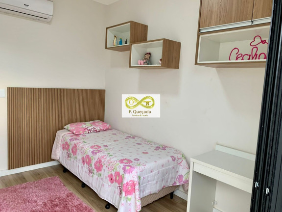Imagem Casa com 3 Quartos à Venda, 216 m² em Jardim Ypê - Paulínia Imagem Casa com 3 Quartos à Venda, 216 m² em Jardim Ypê - Paulínia