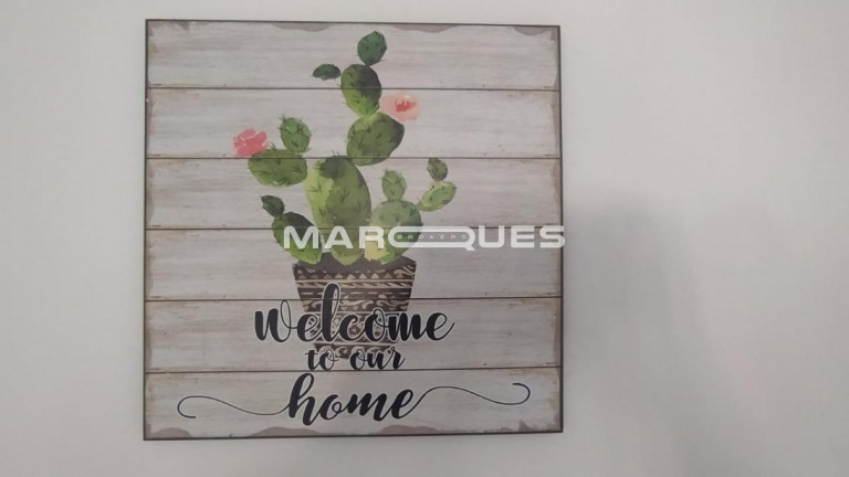 Imagem Apartamento com 2 Quartos à Venda, 60 m² em Jardim Cidade Universitária - João Pessoa