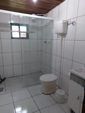 Imagem Casa com 3 Quartos à Venda, 42 m² em Curumim - Capão Da Canoa
