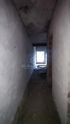 Imagem Casa com 3 Quartos à Venda, 84 m² em Feitoria - São Leopoldo