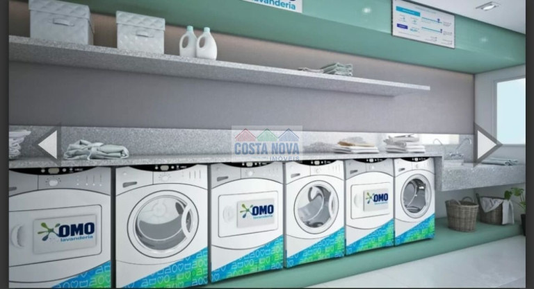 Imagem Apartamento com 2 Quartos à Venda, 71 m² Imagem Apartamento com 2 Quartos à Venda, 71 m²