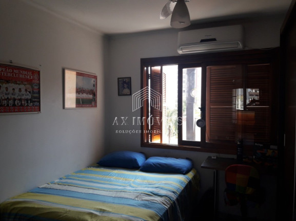 Imagem Imóvel com 3 Quartos à Venda, 125 m² em Jardim Planalto - Porto Alegre Imagem Imóvel com 3 Quartos à Venda, 125 m² em Jardim Planalto - Porto Alegre
