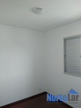 Imagem Apartamento com 2 Quartos à Venda, 48 m² em Carandiru - São Paulo Imagem Apartamento com 2 Quartos à Venda, 48 m² em Carandiru - São Paulo