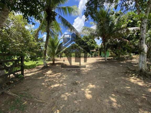 Imagem Imóvel com 5 Quartos à Venda, 780.000 m² em Zona Rual - Simões Filho