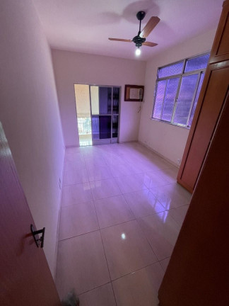 Imagem Casa com 4 Quartos à Venda, 199 m² em Cocotá - Rio De Janeiro Imagem Casa com 4 Quartos à Venda, 199 m² em Cocotá - Rio De Janeiro