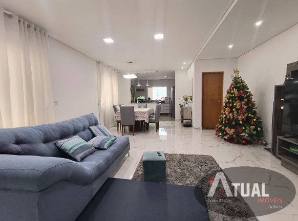 Imagem Casa com 2 Quartos à Venda, 250 m² em Jardim Paulista - Atibaia Imagem Casa com 2 Quartos à Venda, 250 m² em Jardim Paulista - Atibaia