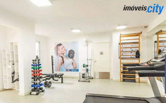 Imagem Apartamento com 3 Quartos à Venda, 70 m² em Cidade Ademar - São Paulo Imagem Apartamento com 3 Quartos à Venda, 70 m² em Cidade Ademar - São Paulo