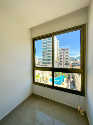 Imagem Apartamento com 4 Quartos à Venda, 170 m² em Praia Do Morro - Guarapari