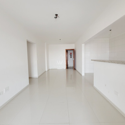 Imagem Apartamento com 3 Quartos à Venda, 139 m² em Guilhermina - Praia Grande Imagem Apartamento com 3 Quartos à Venda, 139 m² em Guilhermina - Praia Grande