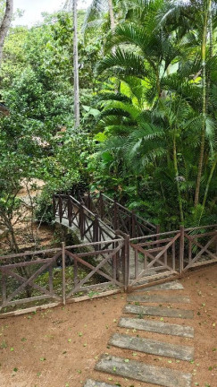 Imagem Fazenda à Venda, 12.858 m² em Gavião - Maranguape Imagem Fazenda à Venda, 12.858 m² em Gavião - Maranguape