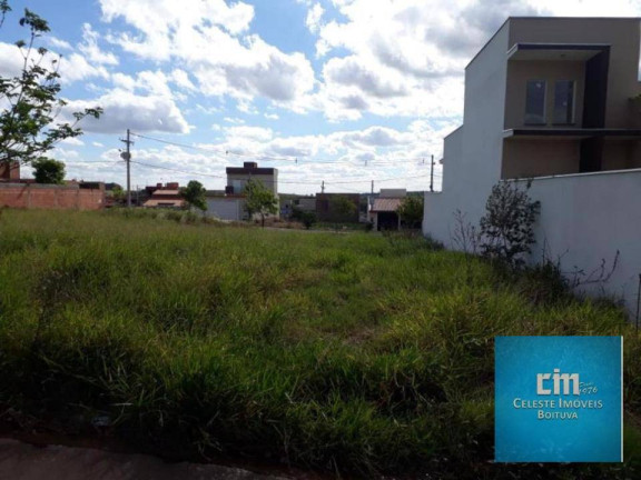 Imagem Terreno à Venda, 140 m² em Gsp Life Boituva - Boituva Imagem Terreno à Venda, 140 m² em Gsp Life Boituva - Boituva