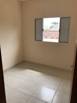 Imagem Casa com 2 Quartos à Venda, 81 m² em Grandesp - Itanhaém Imagem Casa com 2 Quartos à Venda, 81 m² em Grandesp - Itanhaém