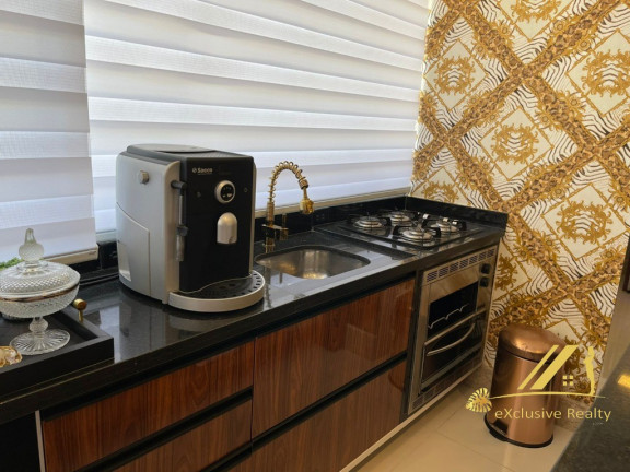 Imagem Apartamento com 3 Quartos à Venda, 195 m² em Pituba - Salvador Imagem Apartamento com 3 Quartos à Venda, 195 m² em Pituba - Salvador