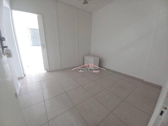 Kitnet com 1 Quarto à Venda, 32 m² em Aviação - Praia Grande