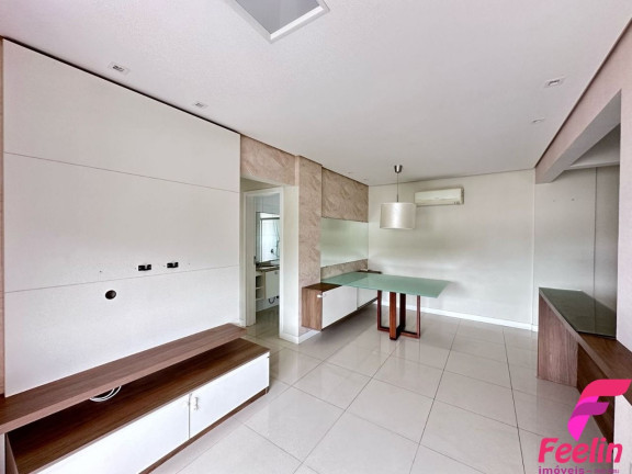Imagem Apartamento com 2 Quartos à Venda, 83 m² em Itacorubi - Florianópolis Imagem Apartamento com 2 Quartos à Venda, 83 m² em Itacorubi - Florianópolis
