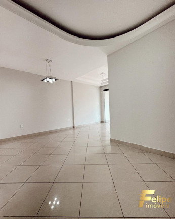 Imagem Imóvel com 3 Quartos à Venda, 100 m² em Itapuã - Vila Velha Imagem Imóvel com 3 Quartos à Venda, 100 m² em Itapuã - Vila Velha