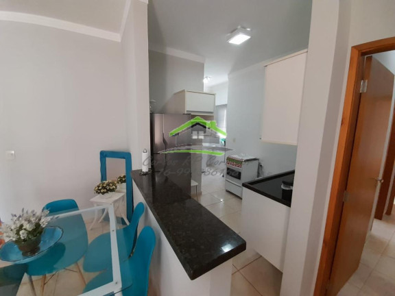 Imagem Apartamento com 2 Quartos à Venda, 70 m² em Jardim Botânico - Ribeirão Preto Imagem Apartamento com 2 Quartos à Venda, 70 m² em Jardim Botânico - Ribeirão Preto