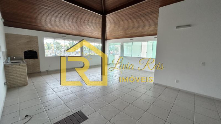 Imagem Casa com 5 Quartos para Alugar, 250 m² em Costazul - Rio Das Ostras