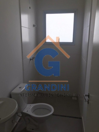 Imagem Imóvel com 3 Quartos à Venda, 110 m² em Condomínio Villagio Do Bosque - Mogi Mirim Imagem Imóvel com 3 Quartos à Venda, 110 m² em Condomínio Villagio Do Bosque - Mogi Mirim