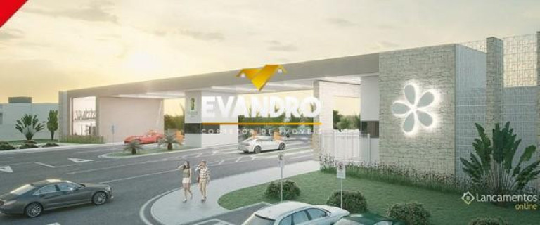 Imagem Terreno à Venda, 180 m² em Ribeirão Do Lipa - Cuiabá Imagem Terreno à Venda, 180 m² em Ribeirão Do Lipa - Cuiabá