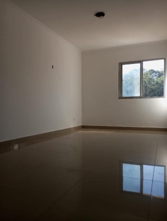 Imagem Kitnet com 2 Quartos à Venda, 60 m² em Cambuci - São Paulo