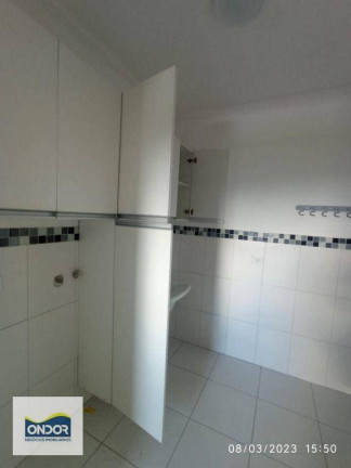 Imagem Casa de Condomínio com 3 Quartos à Venda, 230 m² em Santa Adélia - Vargem Grande Paulista Imagem Casa de Condomínio com 3 Quartos à Venda, 230 m² em Santa Adélia - Vargem Grande Paulista